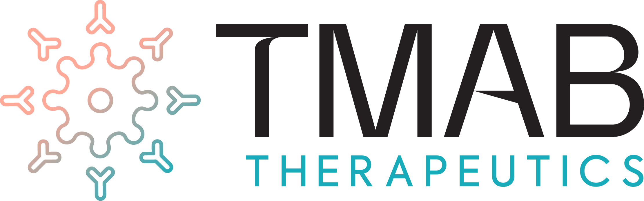 TMAB Therapeutics