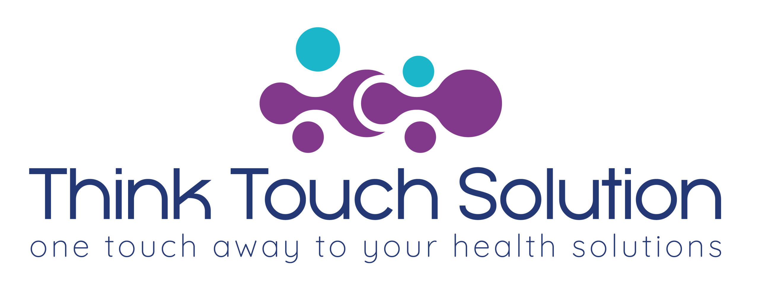 ThinkTouch Solution 