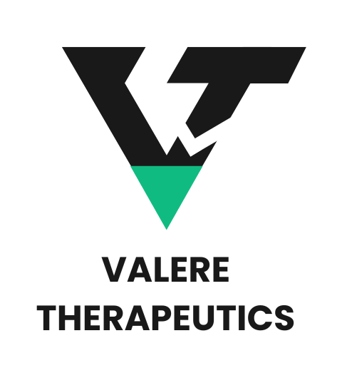 Valere Therapeutics