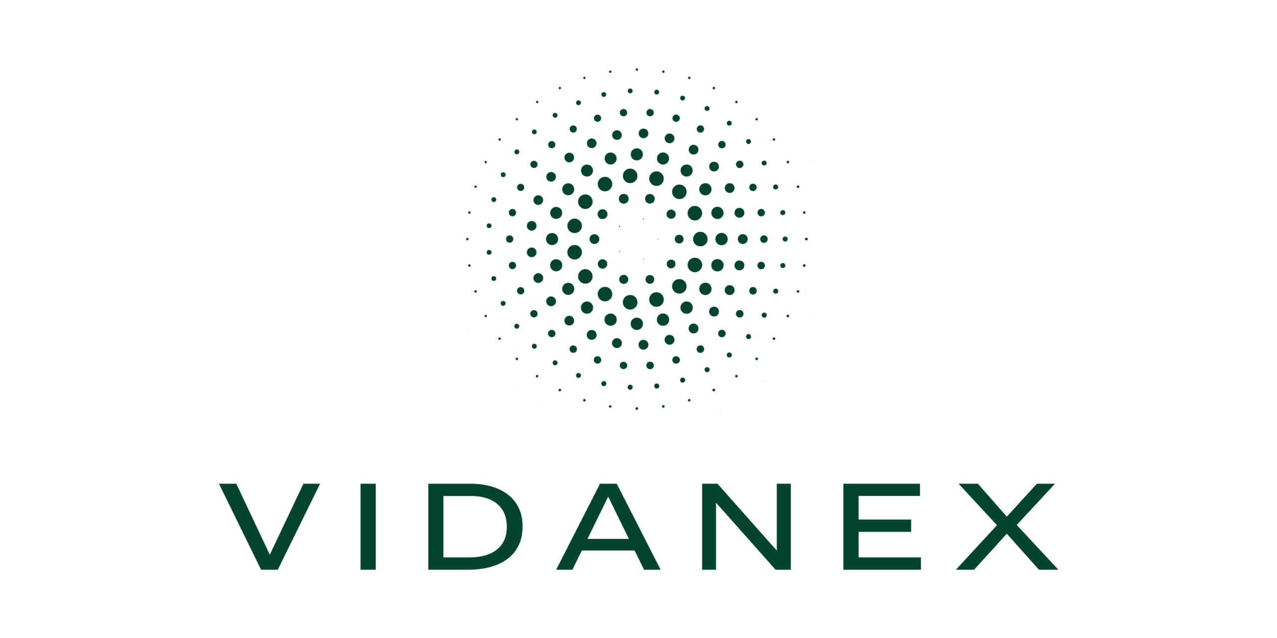 Vidanex