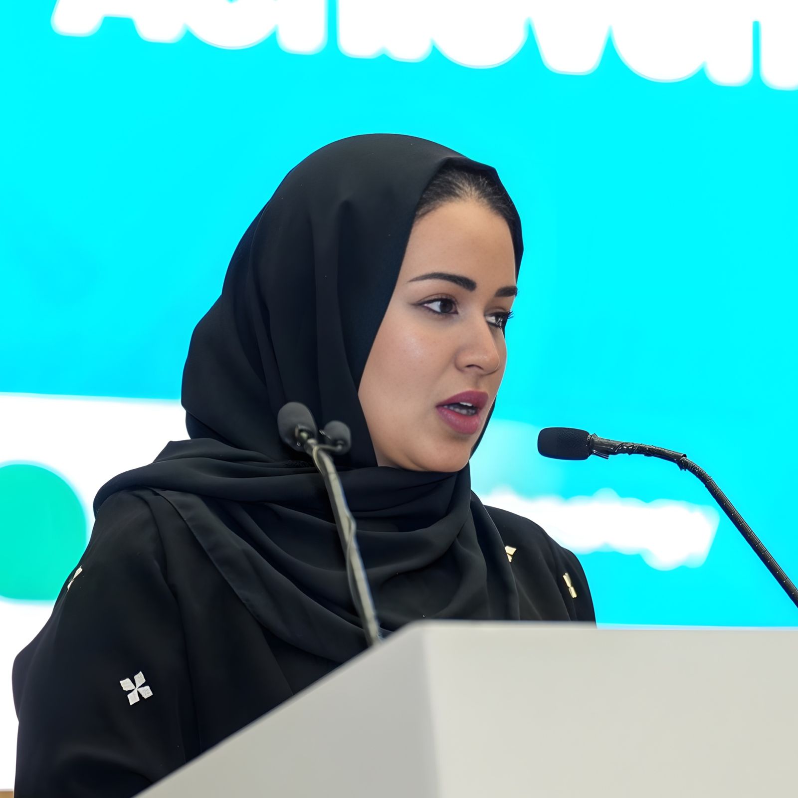 Dr. Noha A. Alotaibi