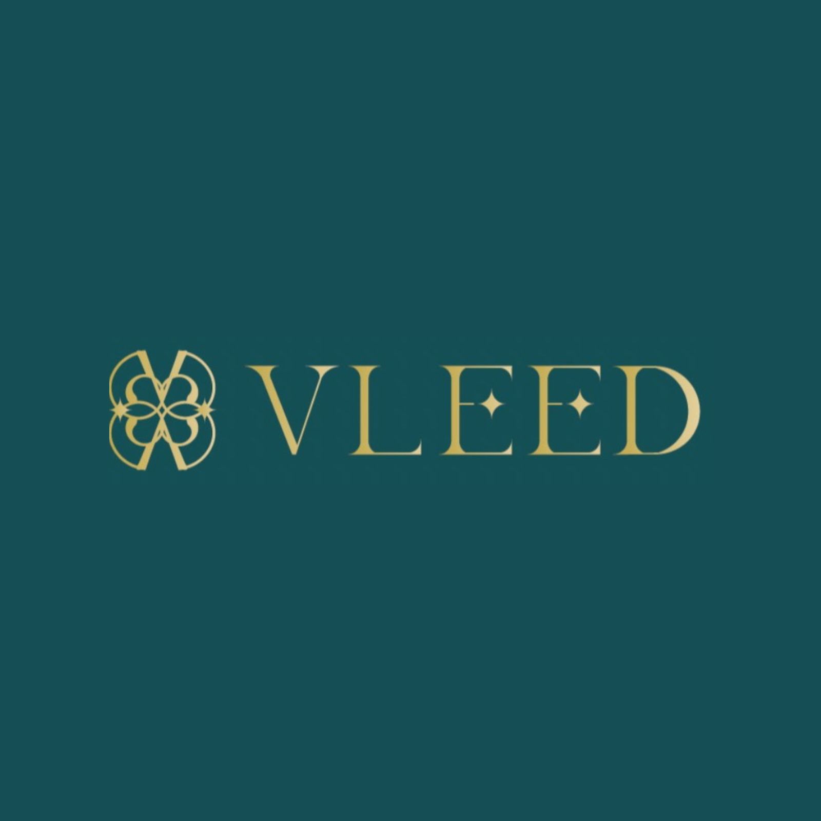 VLEED