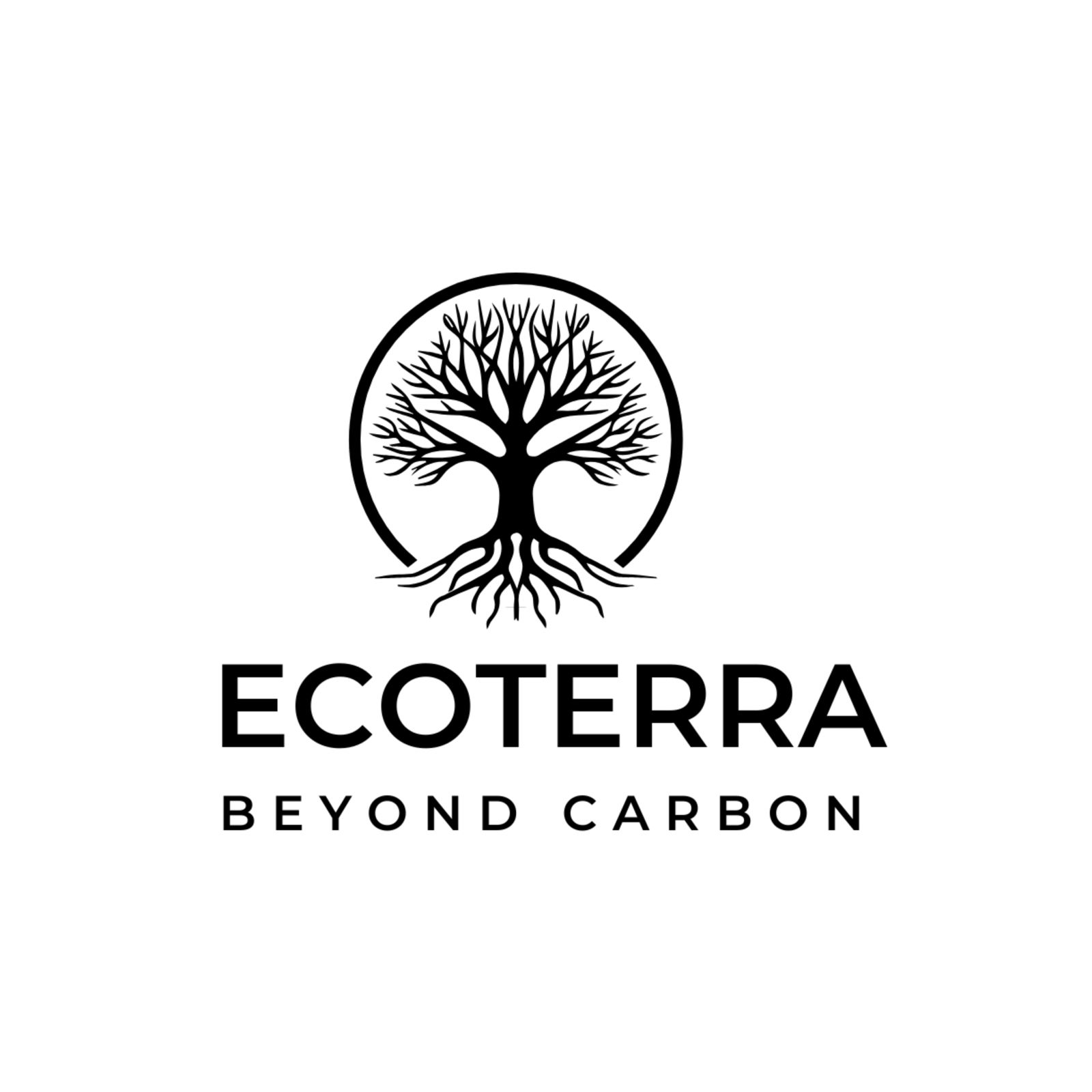 Eco Terra