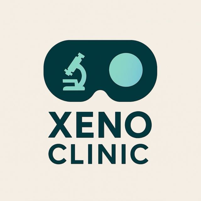 XenoClinic