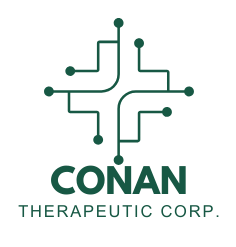 Conan Therapeutic