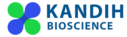 Kandih Bioscience